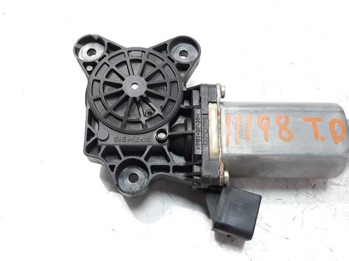 Used Right rear window motor MERCEDES-BENZ S-CLASS Coupe (C215) CL 500 (215.375) (306 hp) 15185154