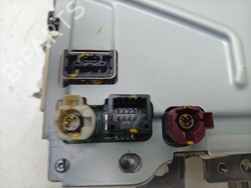 Módulo eletrónico TESLA MODEL 3 (5YJ3) EV | BP38198811M83 - Image 4