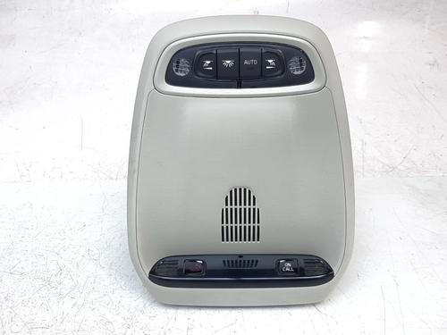 Used Interior roof light VOLVO V60 I (155) [2010-2018]  15356879