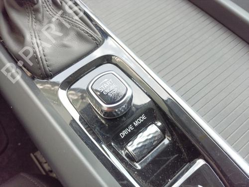 Switch VOLVO V60 II Cross Country (227) D4 AWD | BP26722782I30 - Image 2