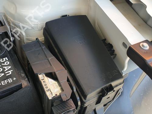 Used Fuse box SEAT ATECA (KH7, KHP) [2016-2025]  22649739