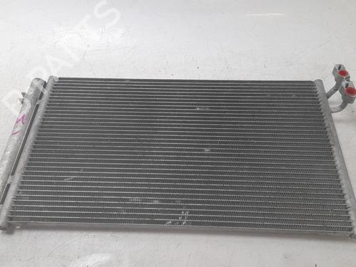 ac-radiator-bmw-x1-e84-2009-2010-2011-2012-2013-2014-2015-34280395 main image