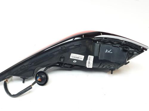Right taillight BYD YUAN PLUS EV | BP26175177C35 