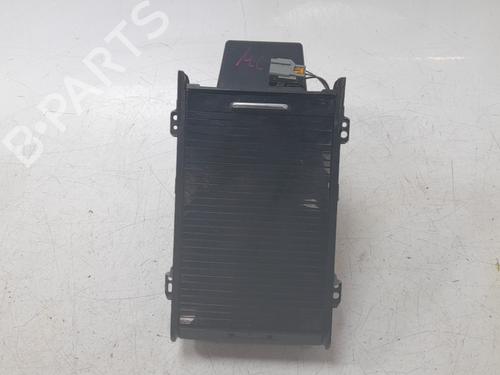 Used Glove box Glove box LAND ROVER DISCOVERY SPORT (L550) 2.0 D 4x4 (180 hp) 33756465 33756465