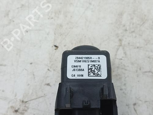 Câmera DACIA DUSTER (HM_) 1.0 TCe 100 4x4 (HMMT) | BP38285193E14 - Image 3