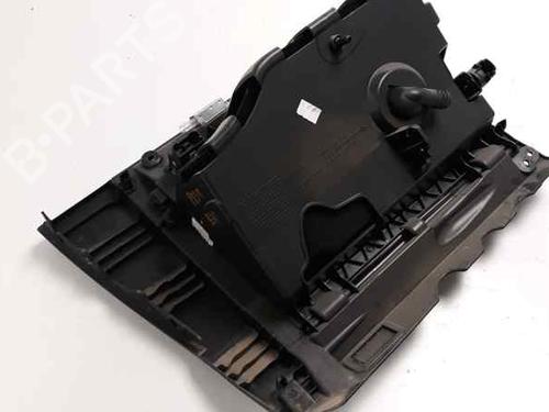 Glove box SEAT ALHAMBRA (710, 711) 2.0 TDI | BP3354992C95 