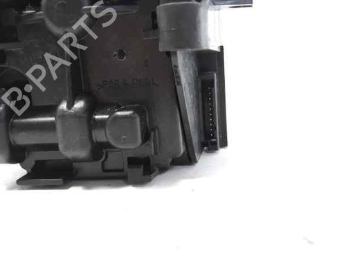 Gear lever BMW 3 (F30, F80) 320 d | BP7431558M90 