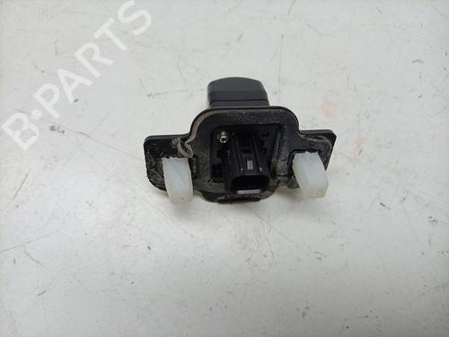 Camera TOYOTA RAV 4 V (_A5_, _H5_) 2.5 Hybrid AWD (AXAH54) | BP37520726E14 - Image 2