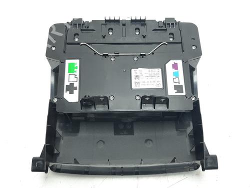 Interior roof light MERCEDES-BENZ A-CLASS (W176)  | BP9853018I8 