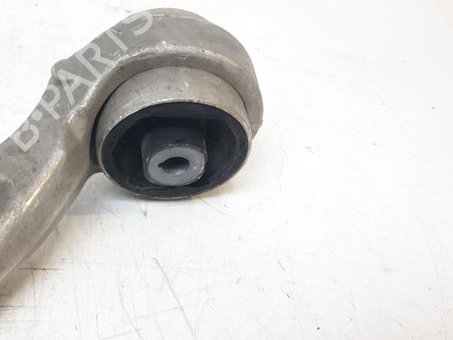 Left front suspension arm AUDI A4 B9 Avant (8W5, 8WD) 2.0 TDI | BP27692762M12 