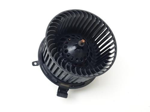 motor-calefaccion-dr-dr-50-suv-2019-29067231 main image