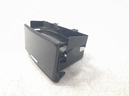Aschenbecher für OPEL GRANDLAND / GRANDLAND X (A18, P1UO) 1.2 (75) (131 hp) 25921302