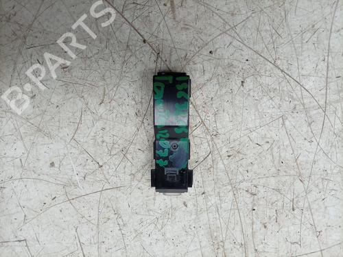 Electronic module TOYOTA C-HR (_X1_) 2.0 Hybrid (MAXH10) | BP37795627M83 - Image 3