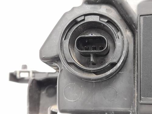 Right headlight TESLA MODEL 3 (5YJ3) EV | BP34225572C29  - Image 9