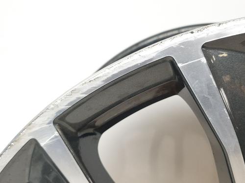 Rim AUDI A4 B9 Avant (8W5, 8WD) S4 TDI Mild Hybrid quattro | BP28130102C45 