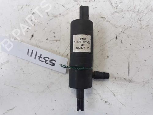 Washer pump MINI MINI (R50, R53) One D | BP14204951E24 