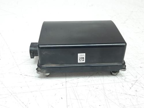 Used Electronic sensor MITSUBISHI OUTLANDER III (GG_W, GF_W, ZJ, ZL, ZK) Plug-in Hybrid (GG2W) (200 hp) 15399851