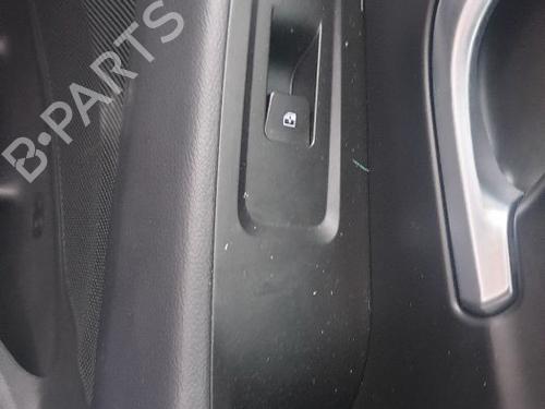 Right front window switch HYUNDAI i30 (PDE, PD, PDEN) | BP22549051I26 - Image 2
