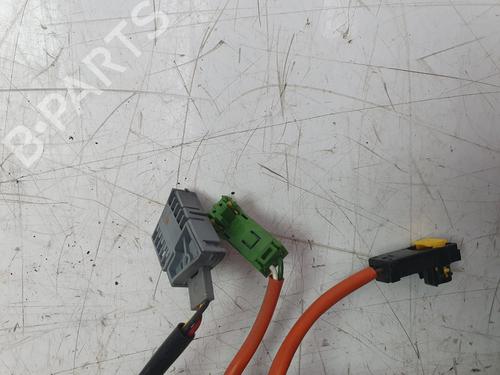 Switch PEUGEOT 407 (6D_) 2.0 HDi 135 (6DRHRH, 6DRHRE, 6DRHRG, 6DRHRJ) | BP29474012I30 