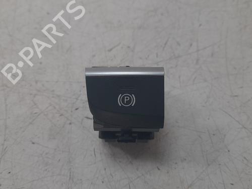 håndbremse AUDI A3 (8V1, 8VK) 1.6 TDI (115 hp) 32067871