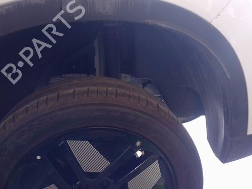 Used Wheel arch Wheel arch OMODA 5 1.6 (147 hp) 35931996 35931996
