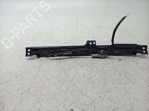 Third brake light ABARTH 124 Spider 1.4 (348) | BP38859264L11 - Image 2