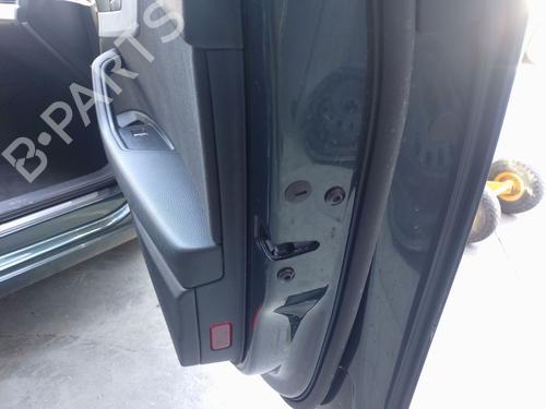 Used Front right lock Front right lock AUDI A4 B9 Avant (8W5, 8WD) 2.0 TDI (150 hp) 33832201 33832201