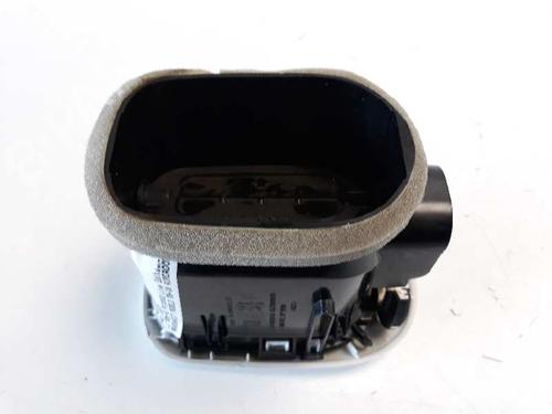 Air vent CITROËN C3 Picasso (SH_)  | BP12397242I21 