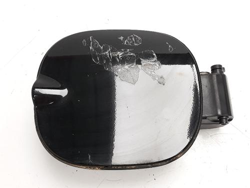Fuel flap FIAT 500X (334_) 2.0 D Multijet 4x4 (334AXB22, 334AXD2B) C982