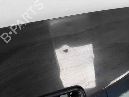 Tailgate OPEL ASTRA H (A04) 1.7 CDTI (L48) | BP6066570C6 
