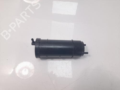 Used Other YAMAHA MOTORCYCLES MT MT-09 (RN69, RN78, RN87) (120 hp) 26123955