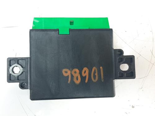 Electronic module CITROËN C4 I (LC_)  | BP16469713M83 