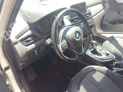 BP28972667M21 main image