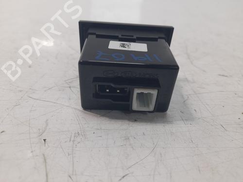 Electronic module KIA SPORTAGE IV (QL, QLE) 1.6 GDI | BP27357049M83 