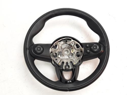 Steering wheel MINI MINI (F56) Cooper D (116 hp) 8601046