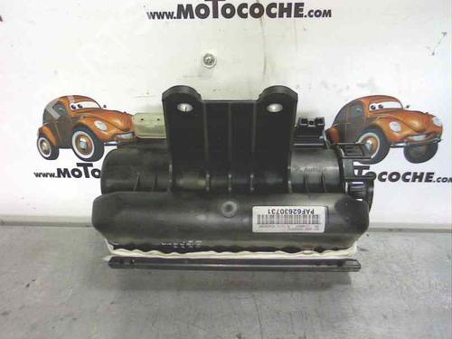 Passasjer kollisjonspute OPEL MERIVA A MPV (X03) 1.7 CDTI (E75) | BP505775C10 