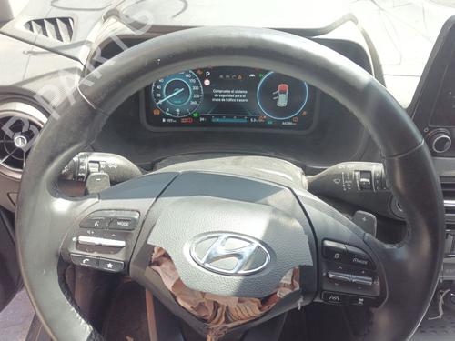 Used Switch HYUNDAI KONA (OS, OSE, OSI) [2017-2023]  28804650