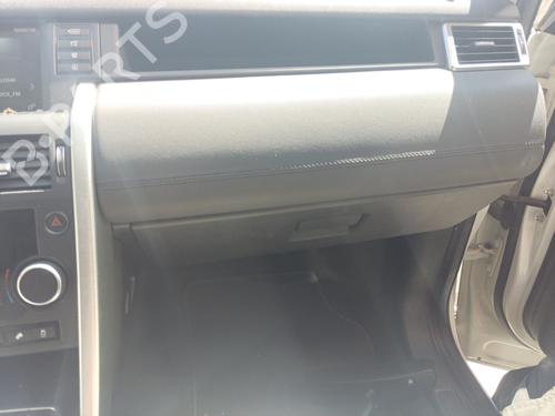 Used Glove box LAND ROVER DISCOVERY SPORT (L550) 2.0 D 4x4 (180 hp) 29308843