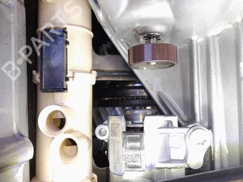 Gearbox MERCEDES-BENZ B-CLASS Sports Tourer (W247)  | BP28513578M3 