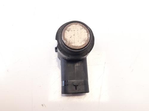 Elektronisk modul VW TOURAN (1T3) [2010-2015]  11665194