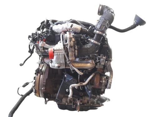 Motor FORD TRANSIT V363 Van (FCD, FDD) 2.0 EcoBlue | BP19309620M1 