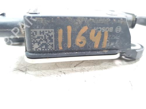 Electronic sensor AUDI Q5 (8RB)  | BP25770035M84
