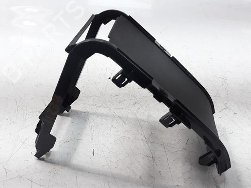 BP16358722O1 main image