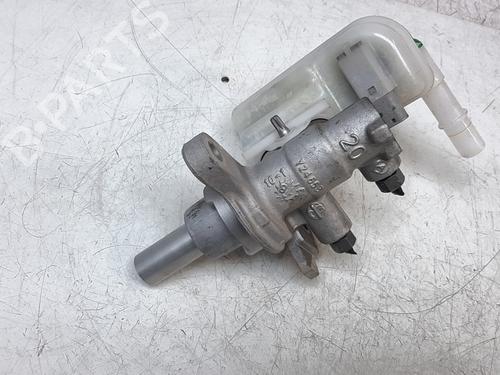Used Brake master cylinder FORD TRANSIT COURIER B460 Box Body/MPV [2014-2025]  17613722