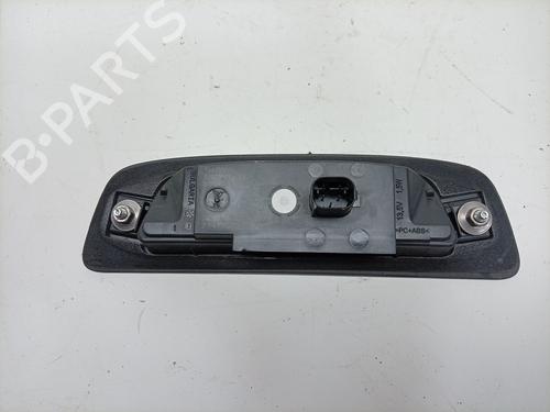 Used Tailgate handle Tailgate handle 34634325 34634325