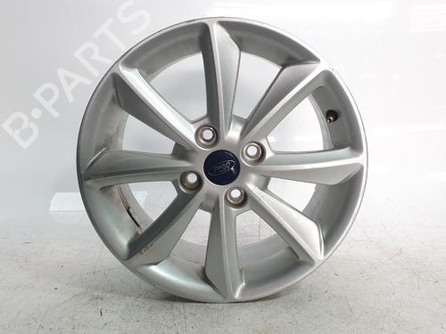 rim-ford-fiesta-vii-hj-hf-2017-33795363 main image