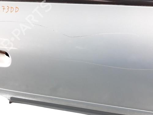 Right front door AUDI A3 (8L1) 1.9 TDI | BP11886019C3 