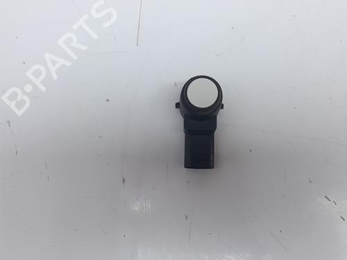 Used Electronic module VW SCIROCCO III (137, 138) [2008-2017]  13647522