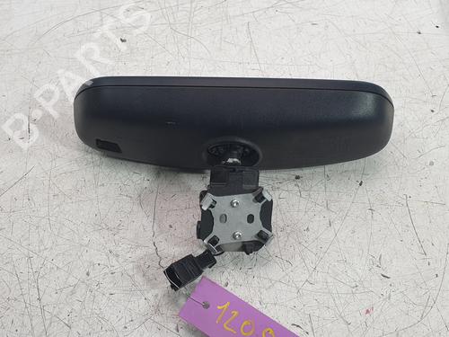 Rear mirror OPEL CORSA F (P2JO) CORSA-e (68) | BP26653188I6 - Image 4
