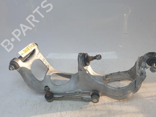 Høyre foran bærearm PEUGEOT 407 (6D_) 2.0 HDi 135 (6DRHRH, 6DRHRE, 6DRHRG, 6DRHRJ) (136 hp) 29606845